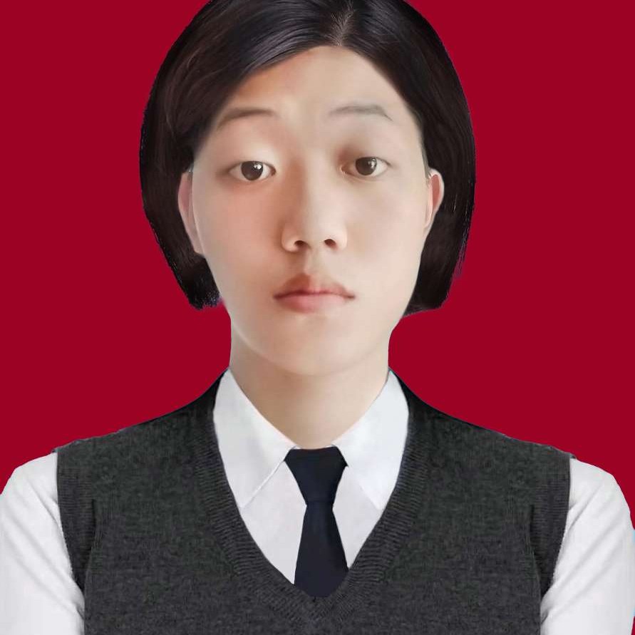 激动打麦片的照片