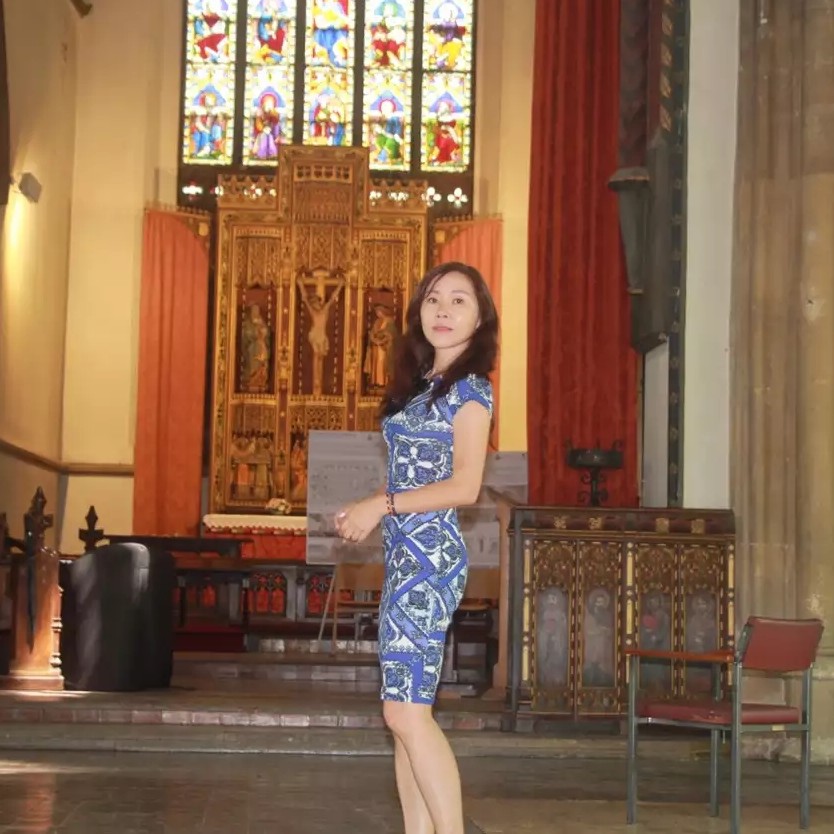 会员743068031的照片