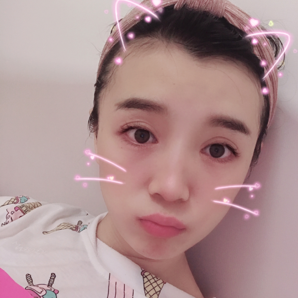 cherish。的照片
