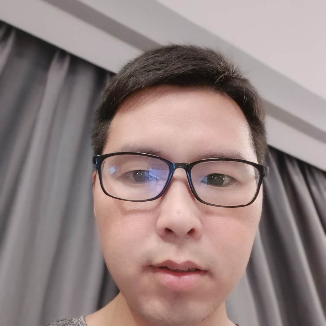 壮观蹙眉大船的照片