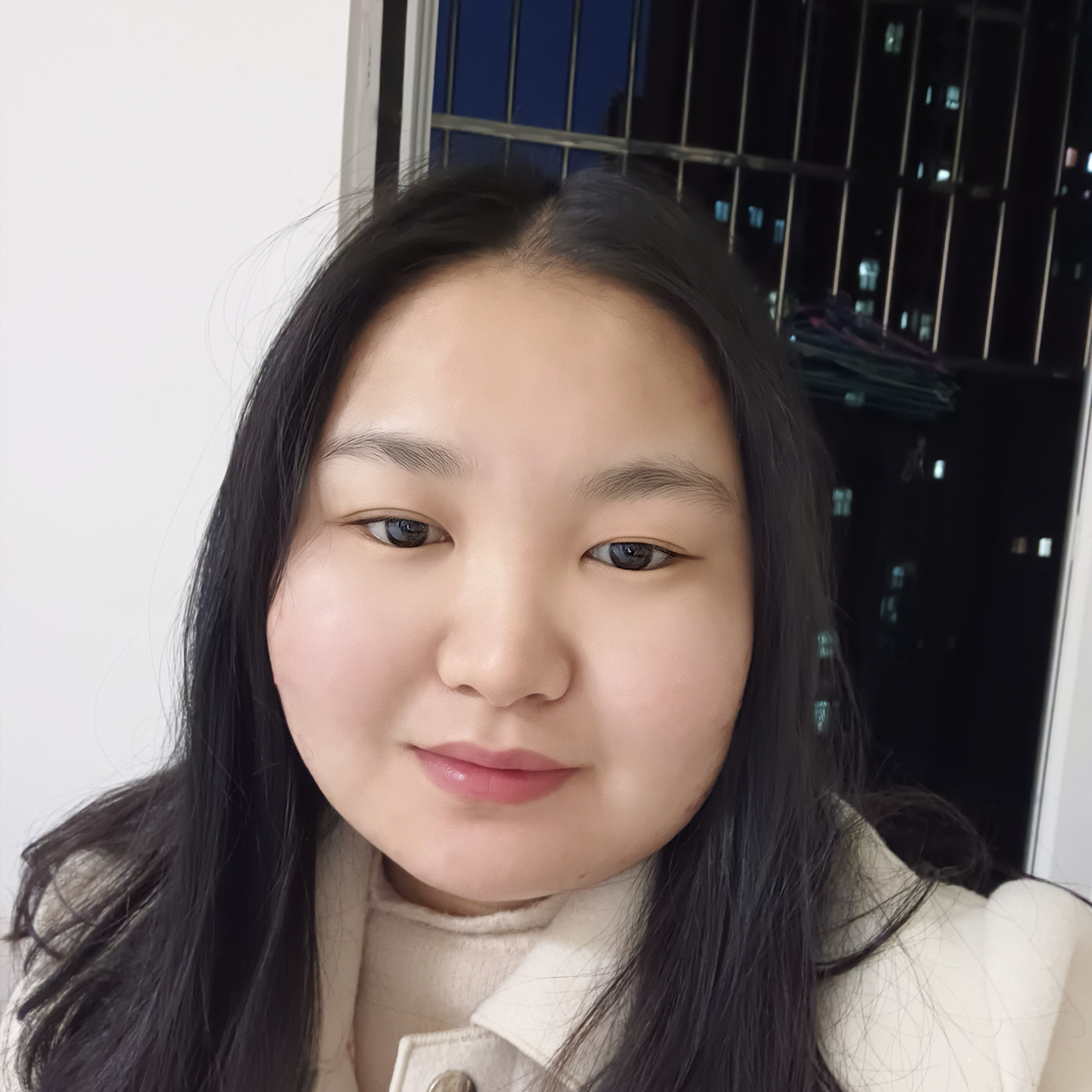 会员74693634的照片