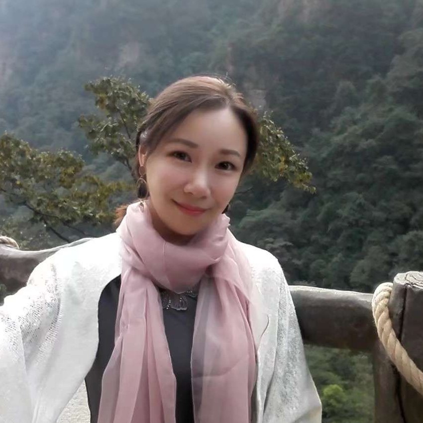 作恶宝贝的照片