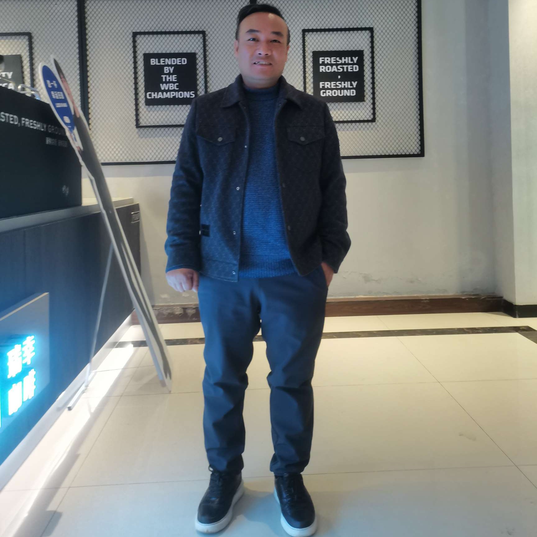 会员16414137的照片