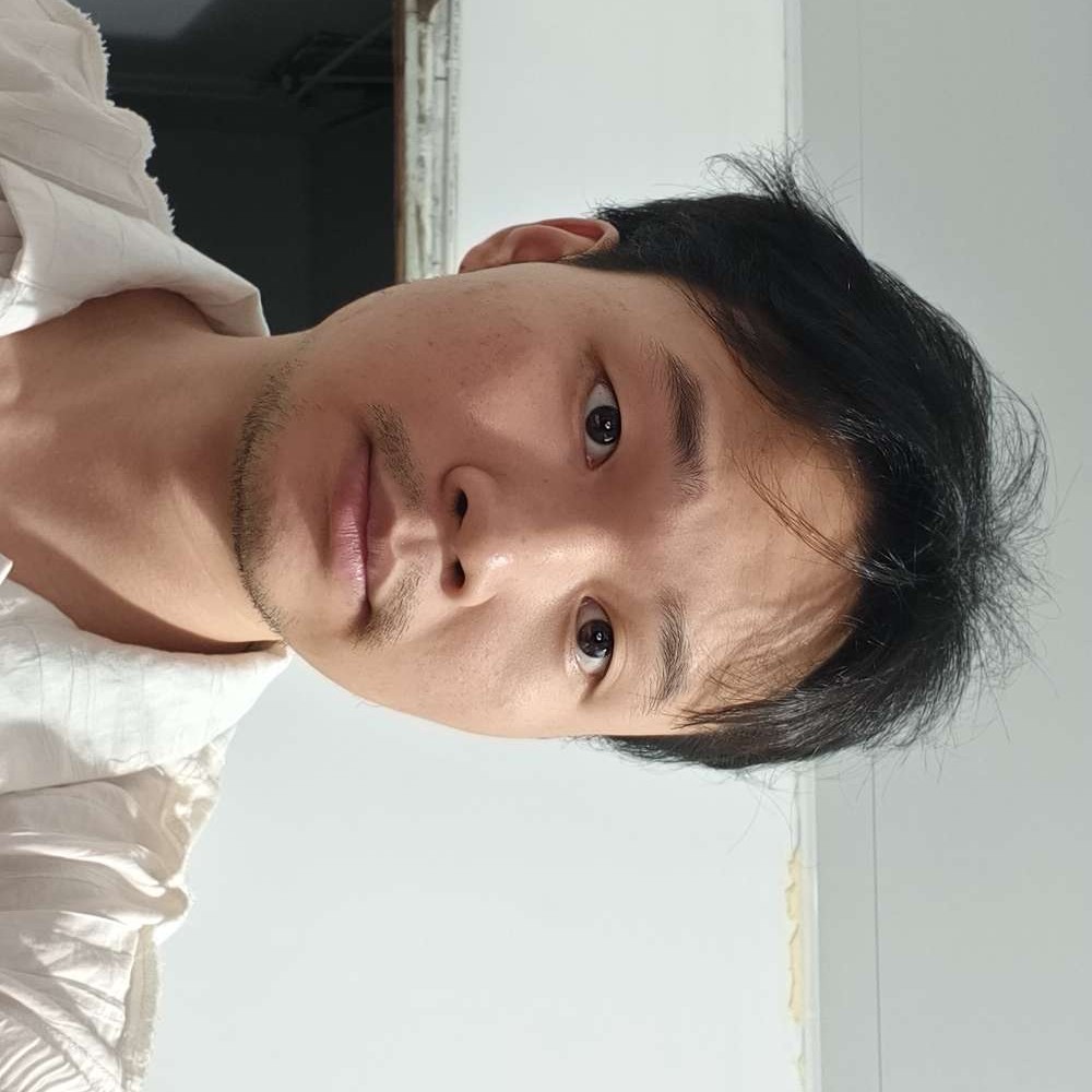 浅浅淡淡的照片