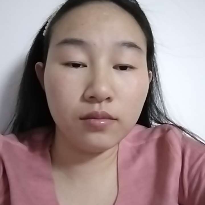 旧时光de笑脸的照片