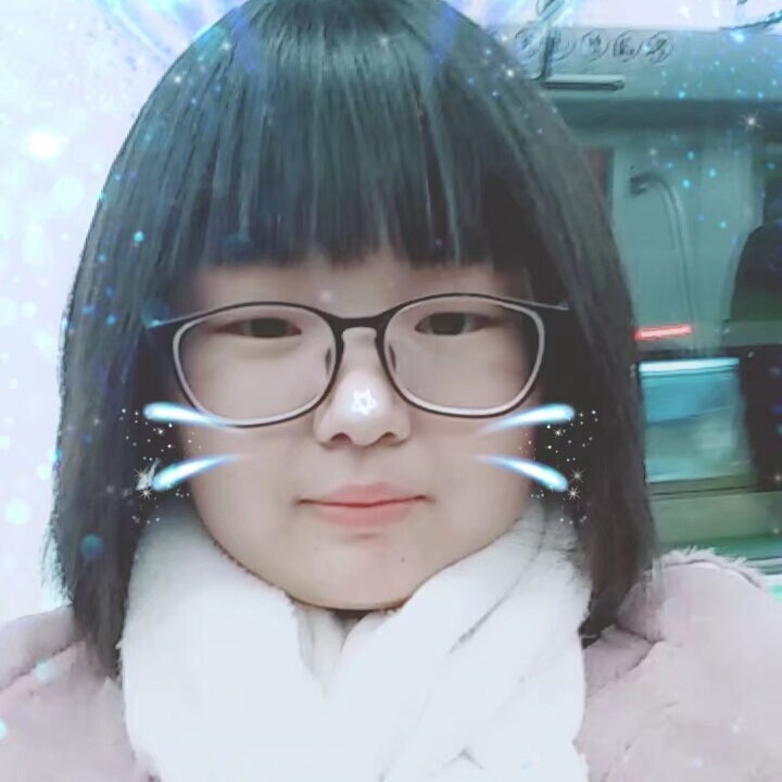 手可摘星辰☜的照片