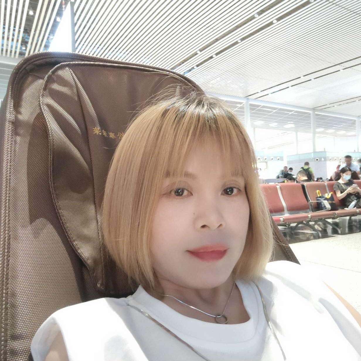 会员13158195的照片