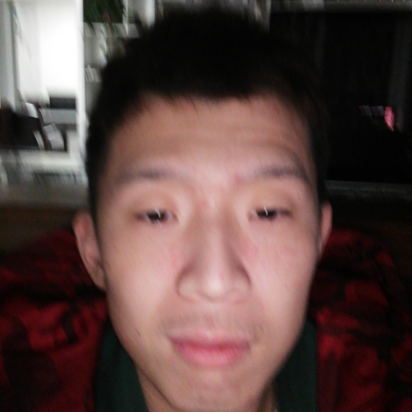 我叫韩嘉晖的照片