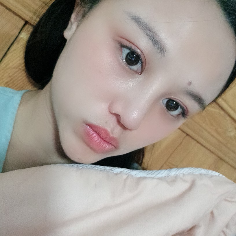 ∠※华的照片