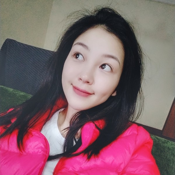 忒奥陶的照片