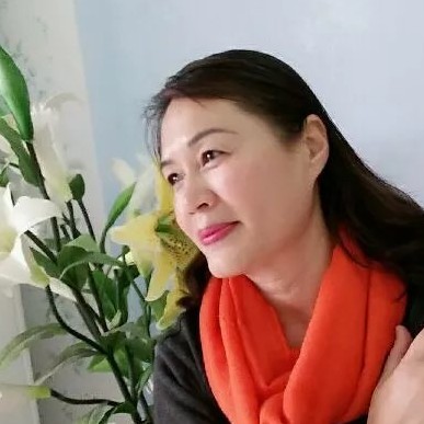 幸运儿的照片