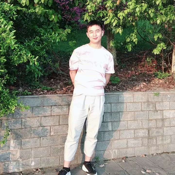 会员06511454的照片