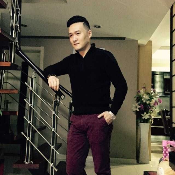 渴望坦诚的照片