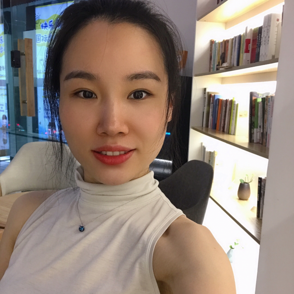 会员600846783的照片