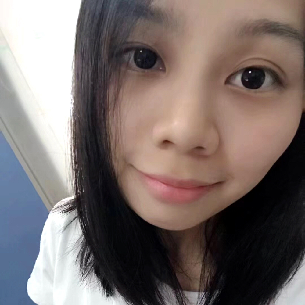 瑶韵春涧眠玉的照片