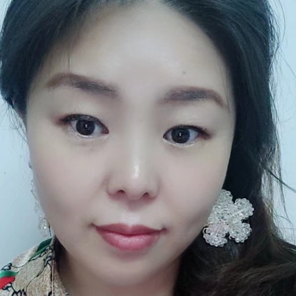 小桃子123的照片