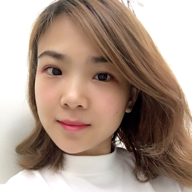 一颗向你靠拢的心的照片