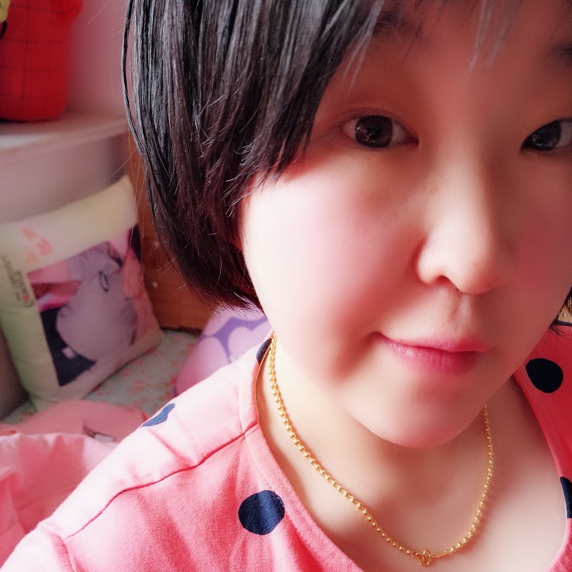 糊涂小鸽子的照片