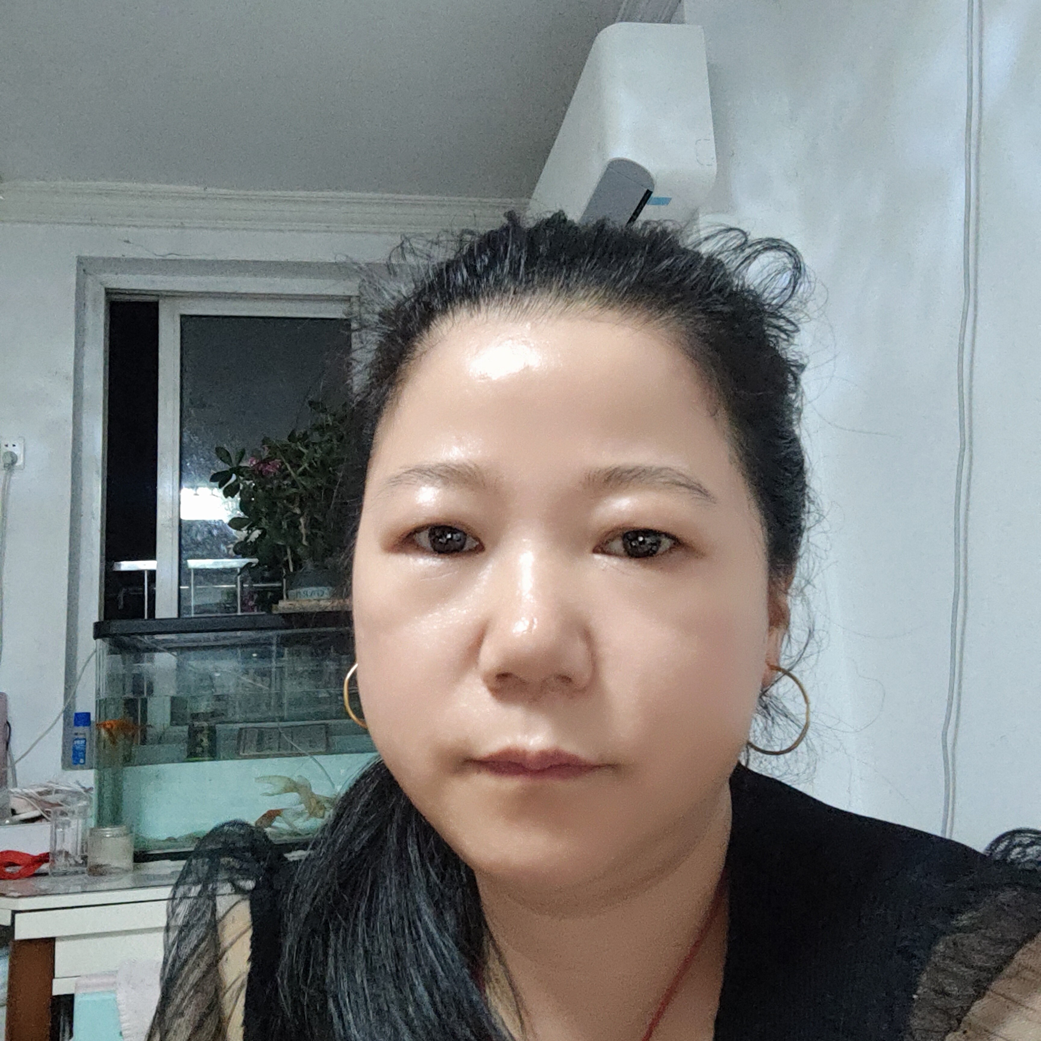 会员56409361的照片