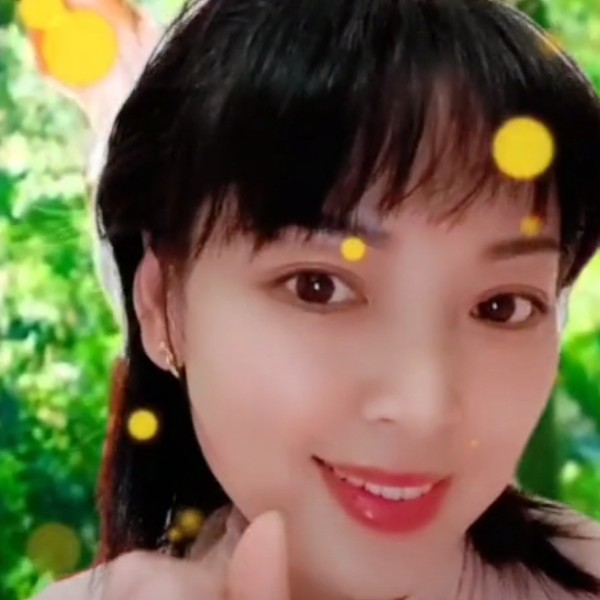 会员186573854的照片