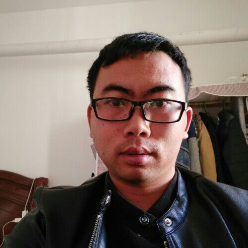 旭语久天的照片