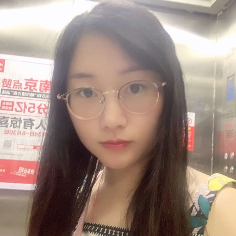 菲菲-的照片
