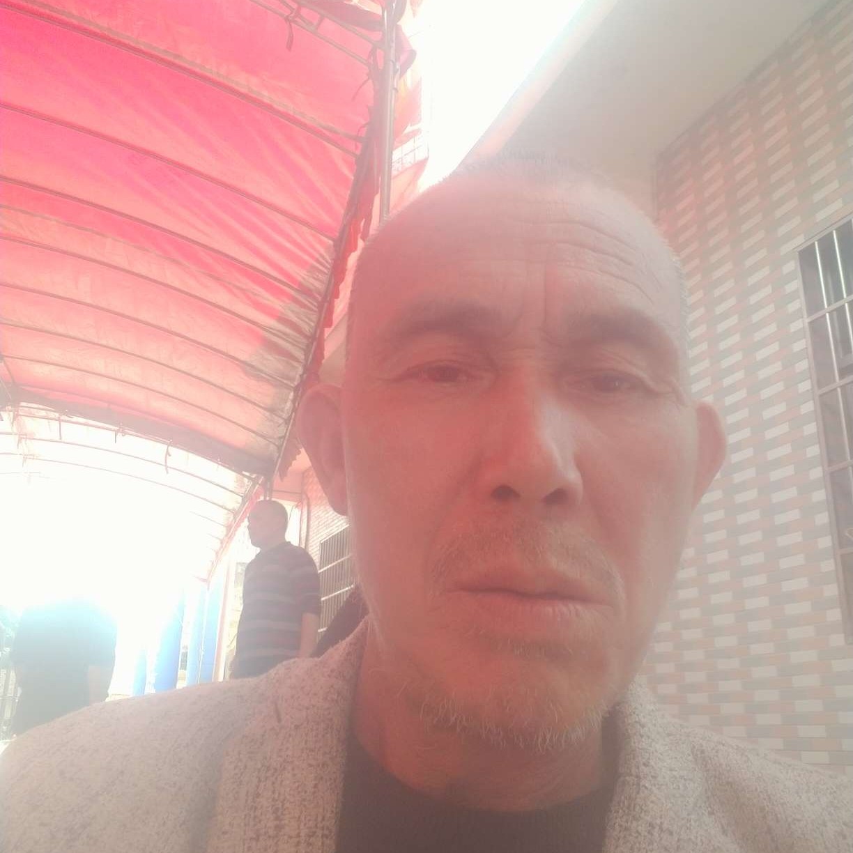 冷艳爱凉笙的照片