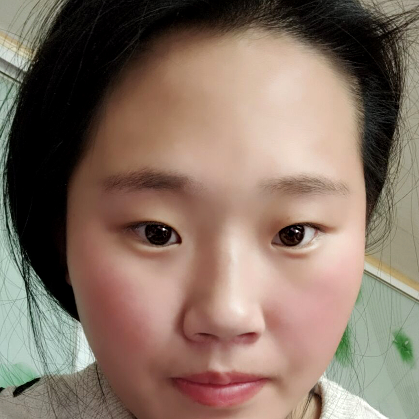 机器猫相许火星上的照片
