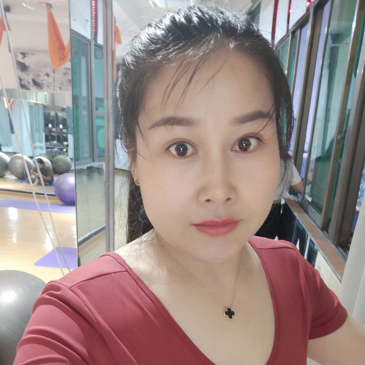 会员361882865的照片