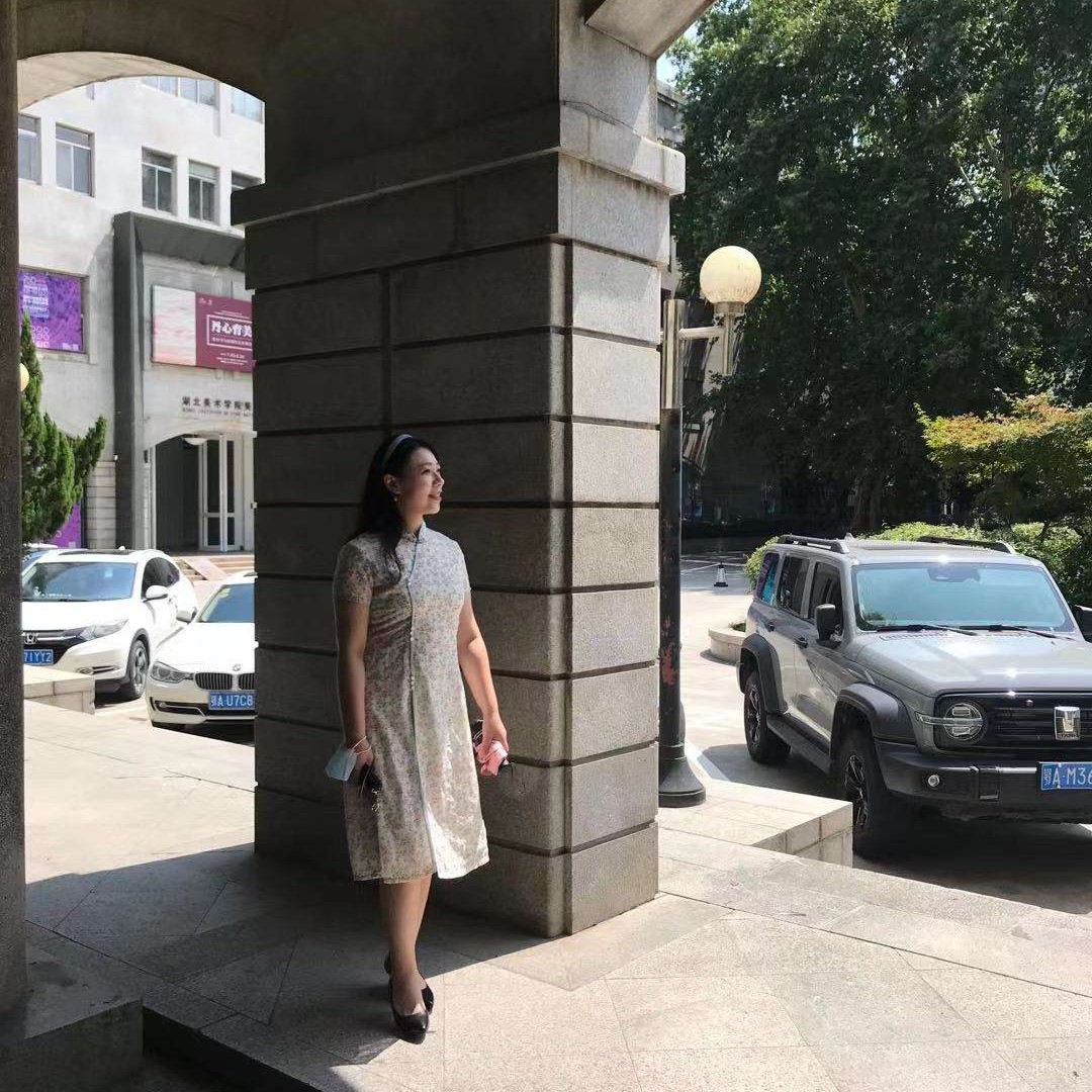 单薄凉笙|ris的照片