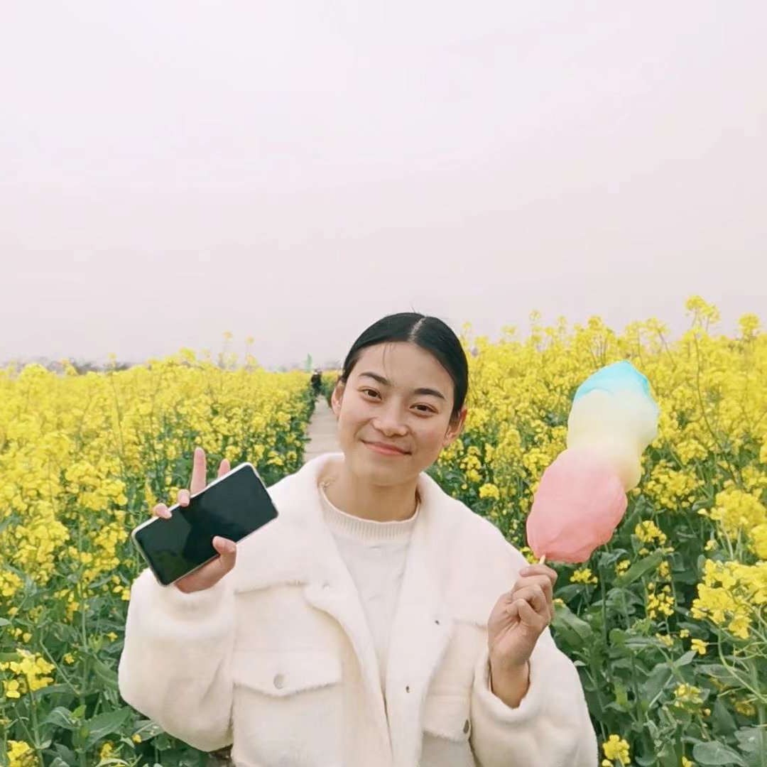 古德默林的照片