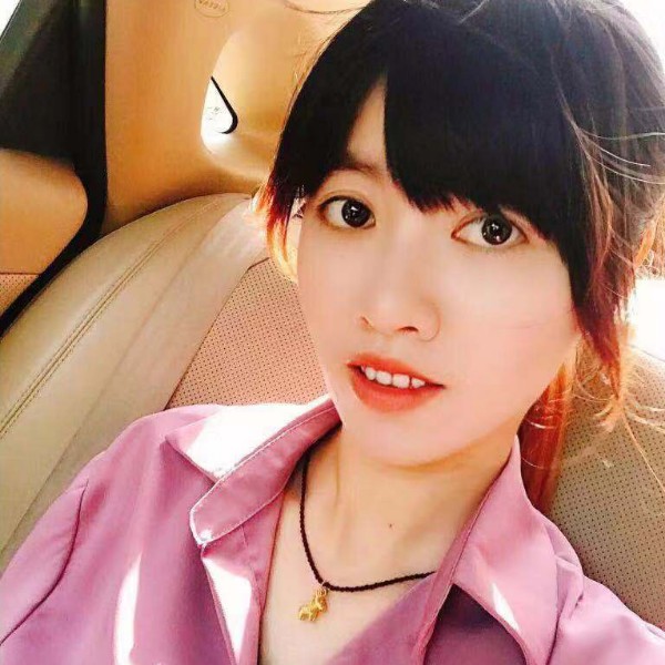 大象缠绵的照片