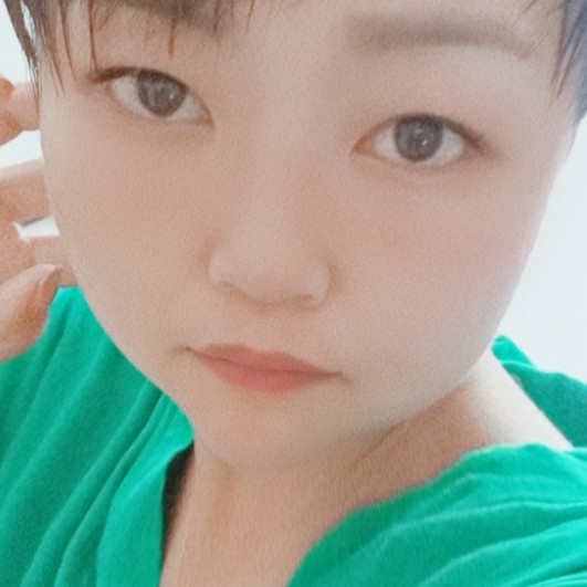激动凝眸余音的照片