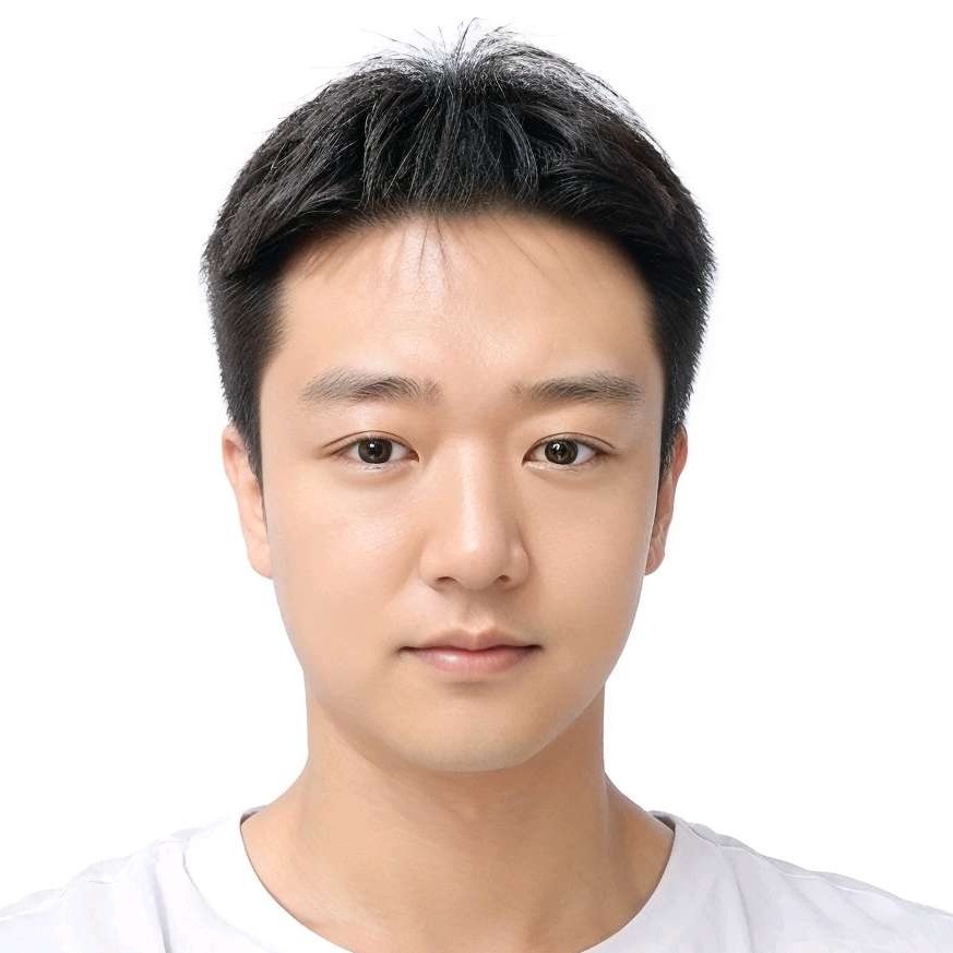 烟草的味道的照片