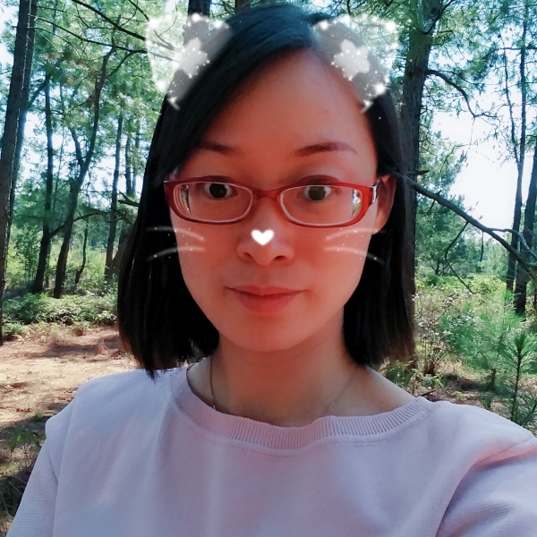 江兮的照片