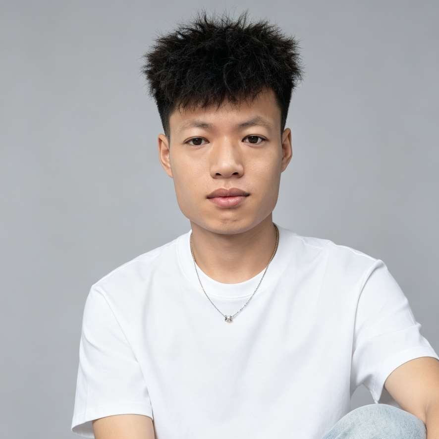 靠近阳光的照片
