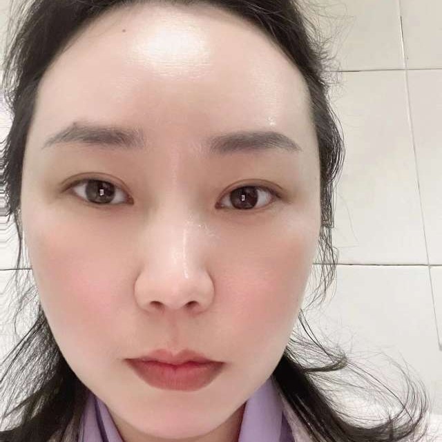jaderose的照片