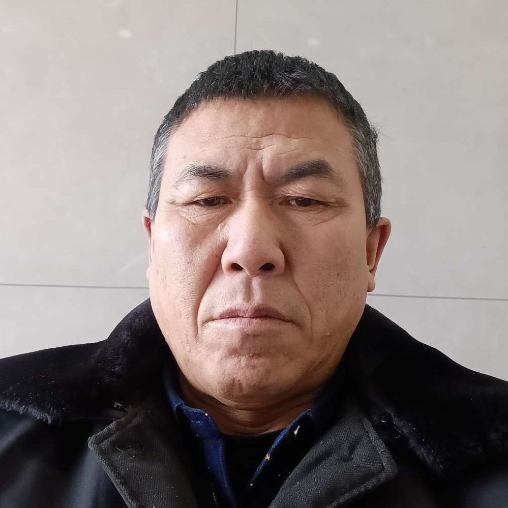 爱旅游de卡萨的照片