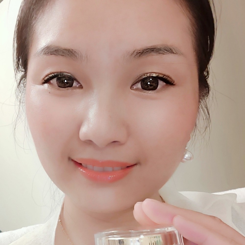 雪莲姐的照片