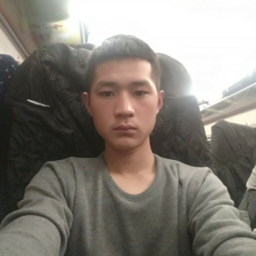 西阁的酒的照片