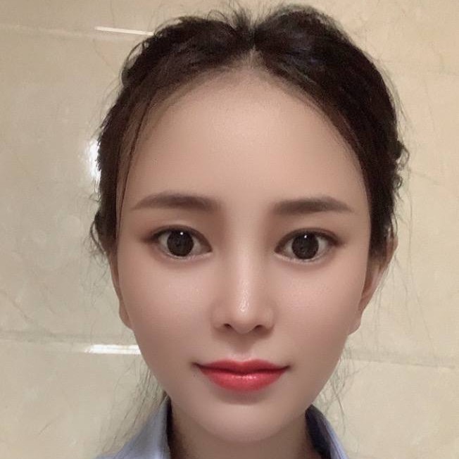 健康de凯西的照片