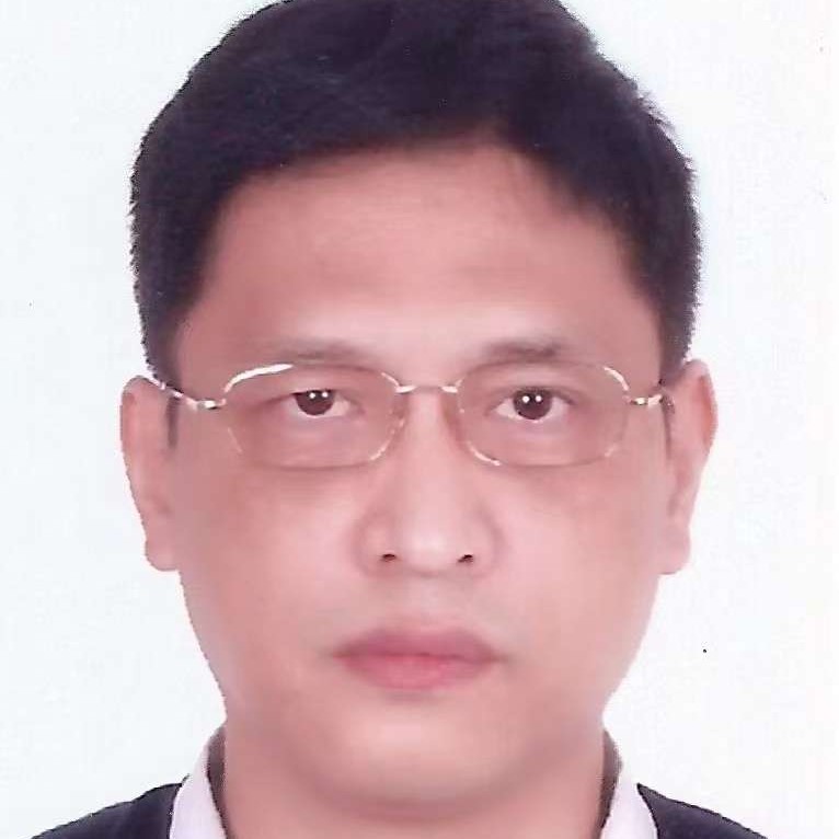 爱吃鱼的猫的照片