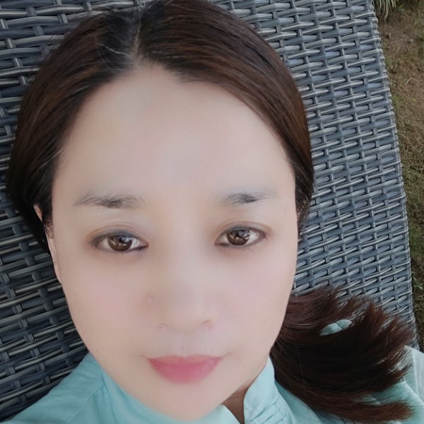 成就闻平湖的照片