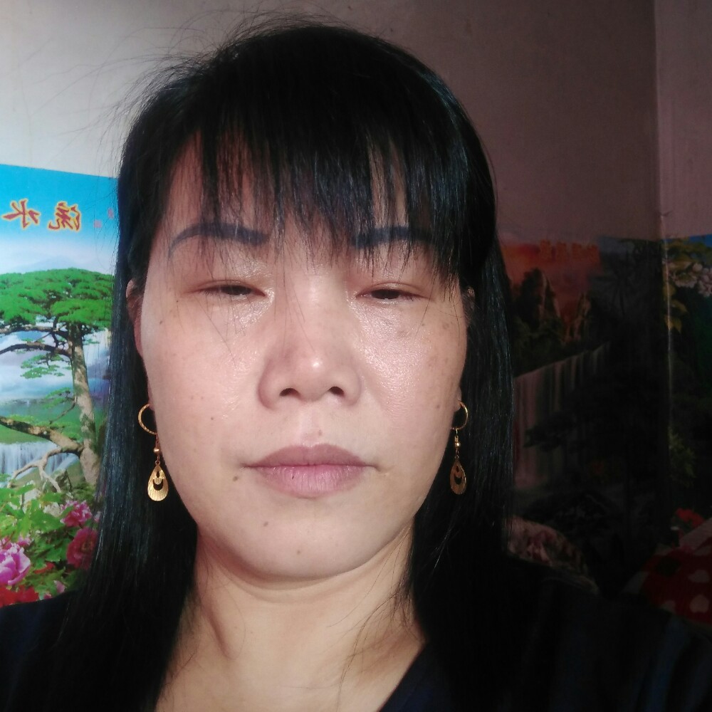 会员326259953的照片