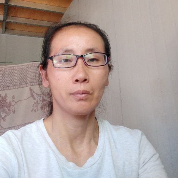 尊敬保卫蝶衣的照片