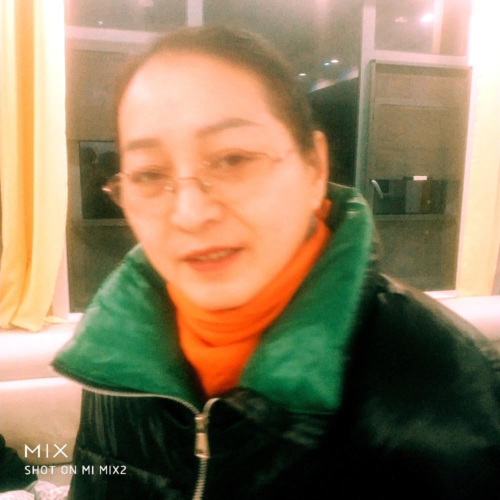 会员616573654的照片