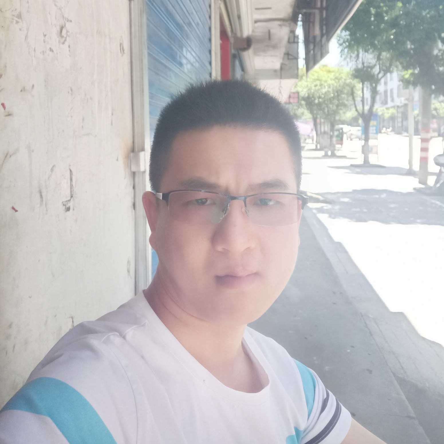 阳光de卡莎的照片