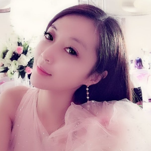 安诺儿的照片