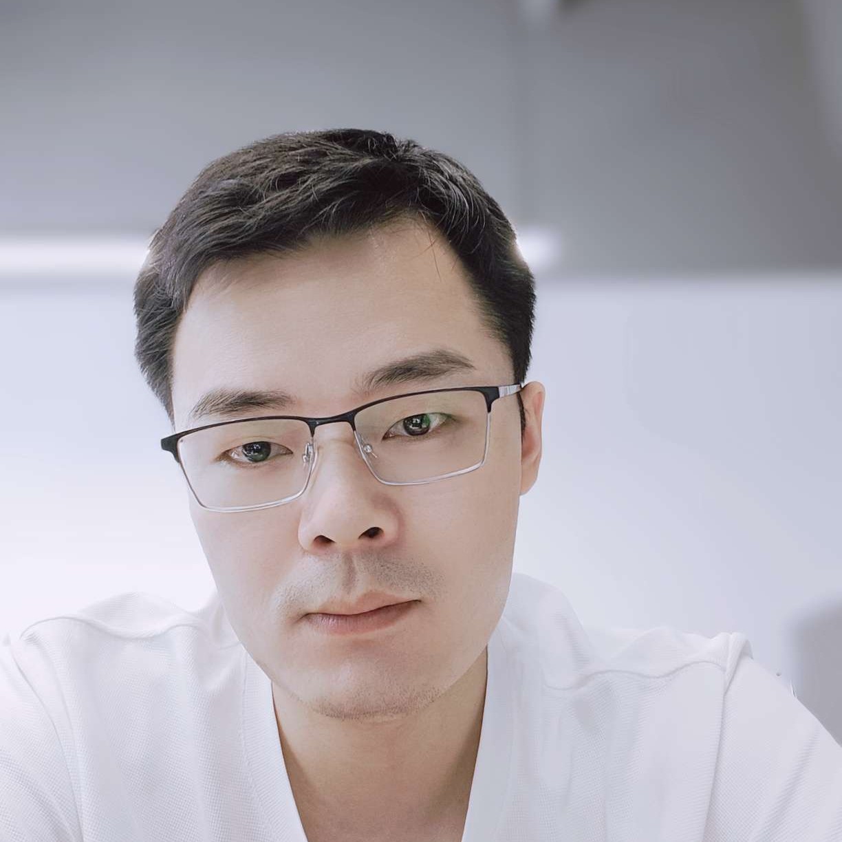 断了念想