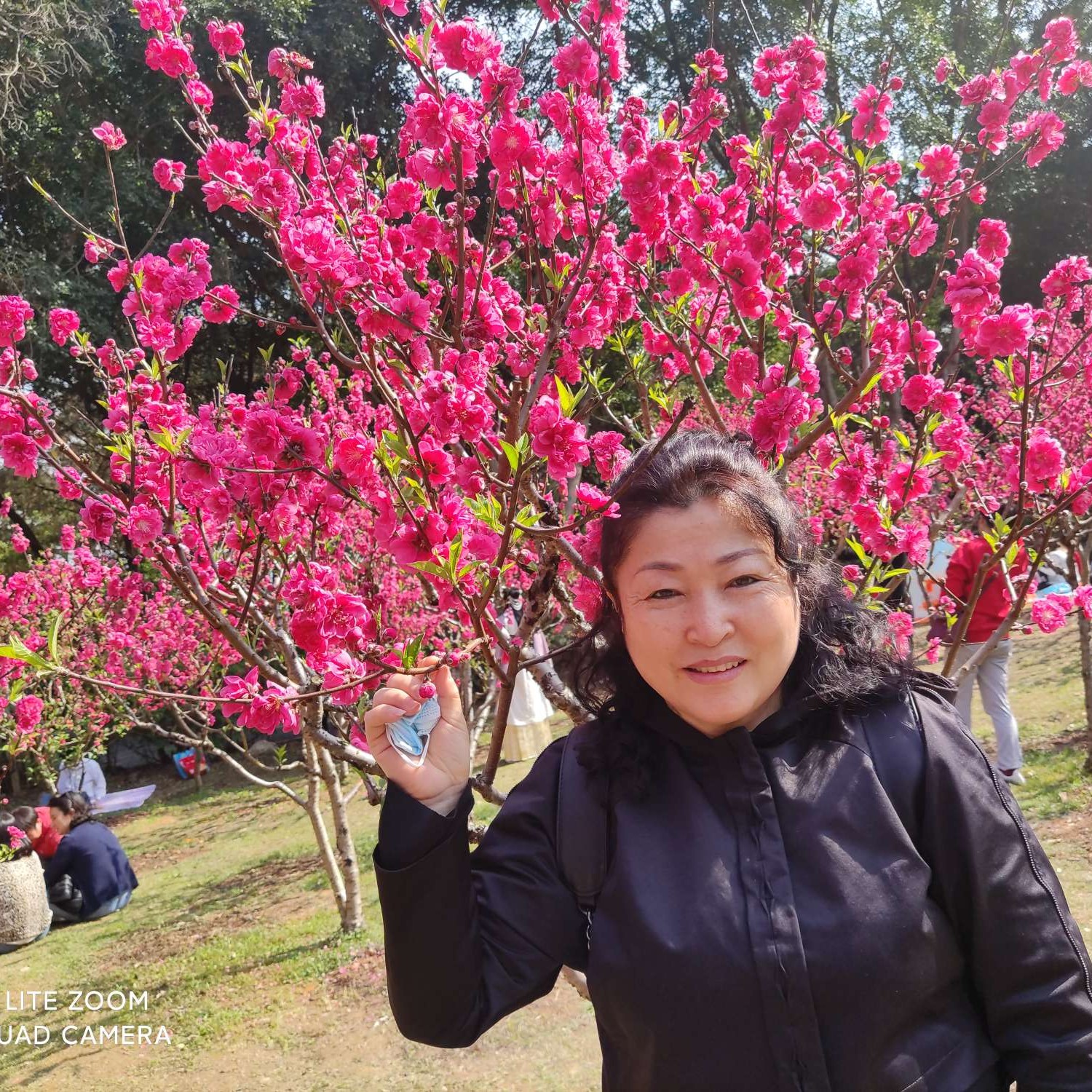 会员938153472的照片